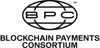Blockchain Payments Consortium